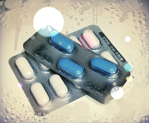 PHTOGO ANTIBIOTICI32