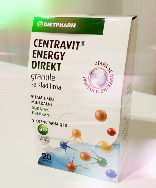 FARMACIA DIETPHARM22