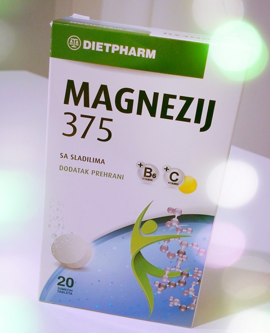 FARMACIA DIETPHARM 2
