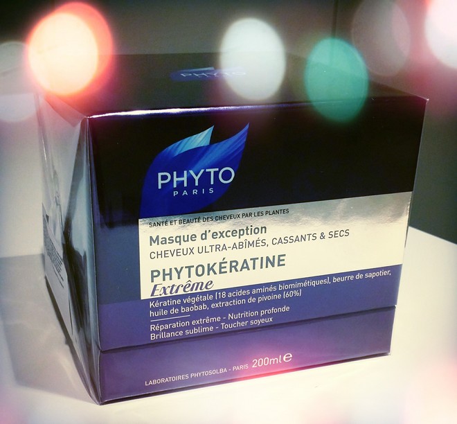 FARMACIA PHYTO5