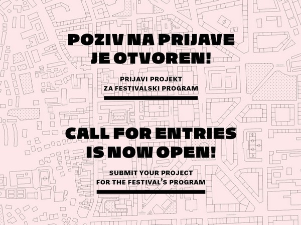 DDZ OpenCall fbpost-2