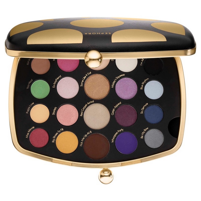 Sephora-Minnie-Mouse-Eyeshadow-Palette-1