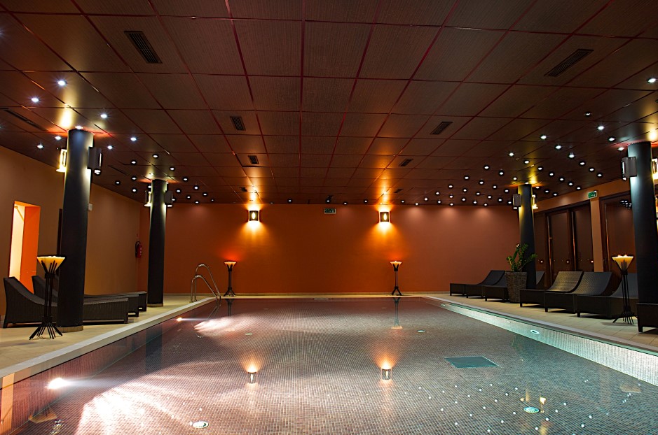 Hotel Nautica 2 cr