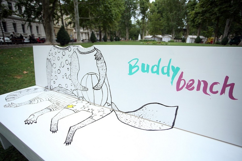 Buddy-bench05 gos 150716