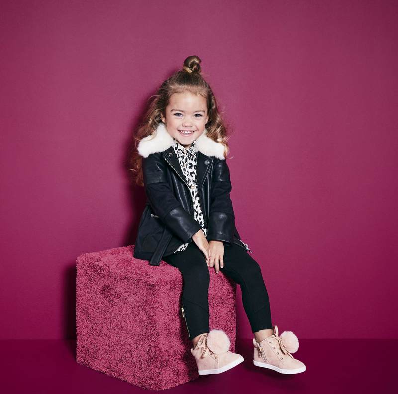 riverisland 891581081227236 cr