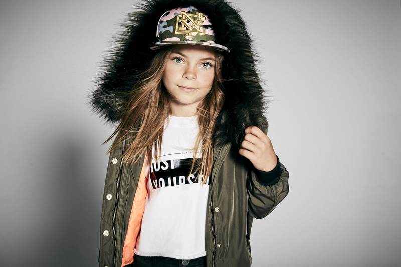 riverisland 891581090187803
