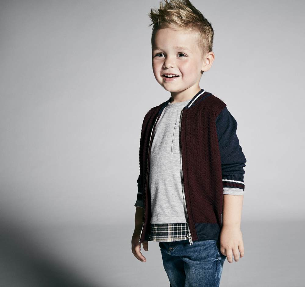 riverisland 891581686792360 cr