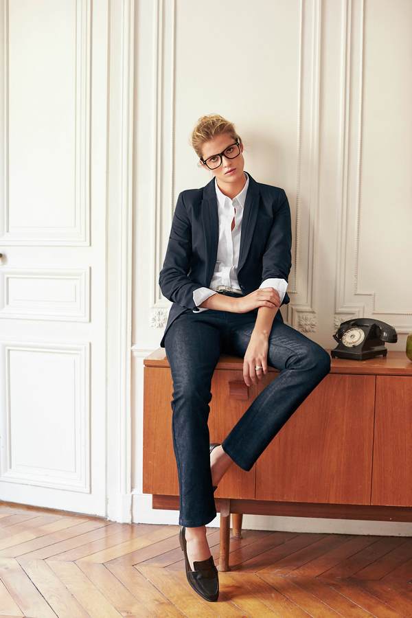 laredoute 103130525330700