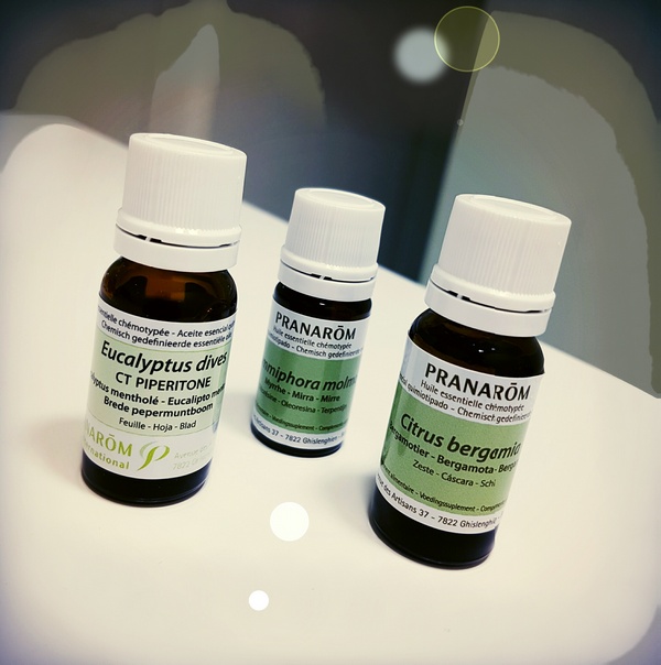 phtogo aroma1