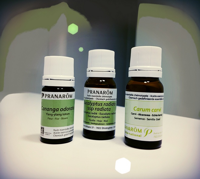 phtogo aroma5