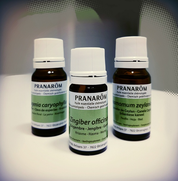 phtogo aroma7