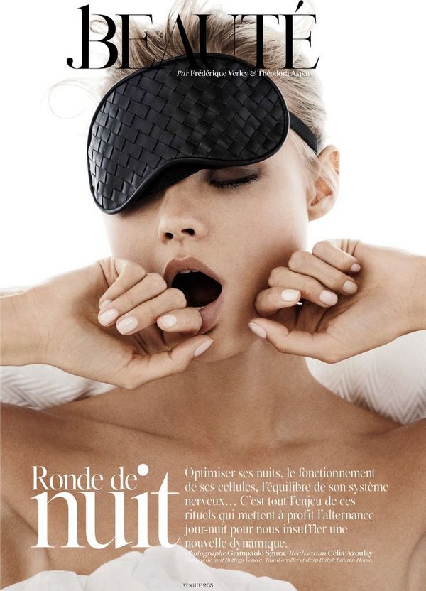 00 sleep masks