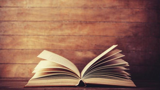 book