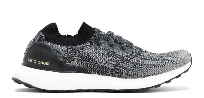 adidas boost cr