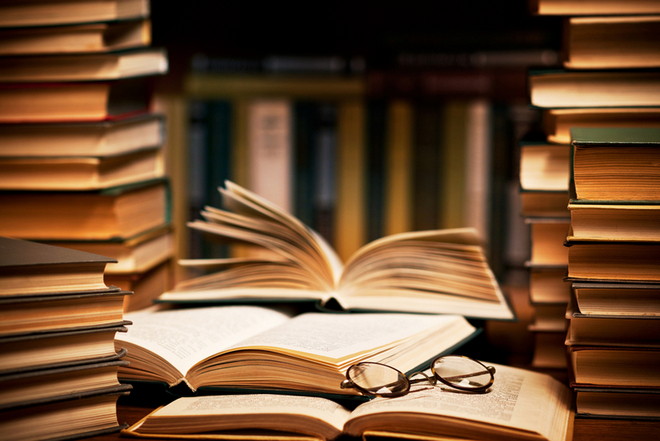 book2