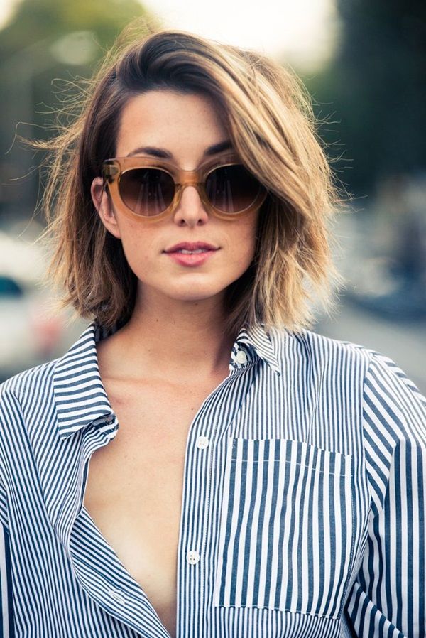 hair1