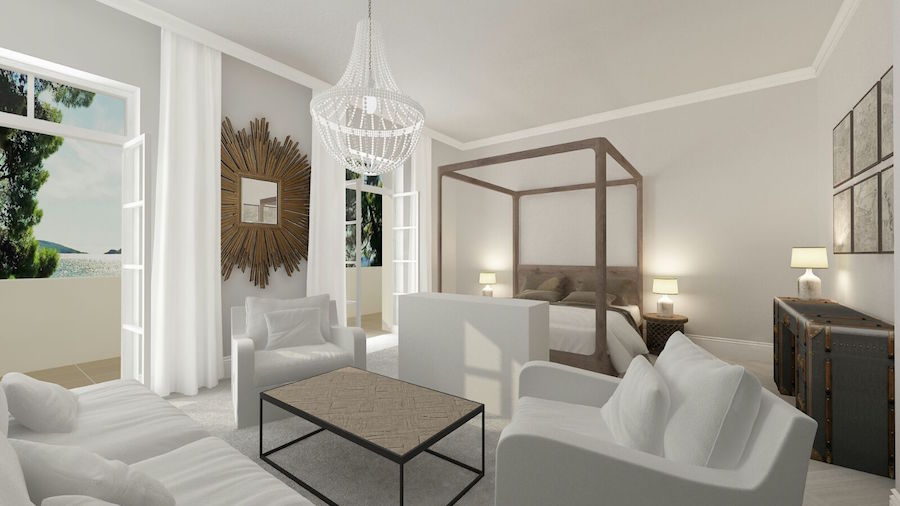 07Port9Resort VillaAndreis