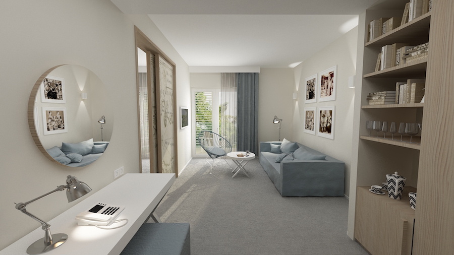 07Port9Resort VillaAndreis