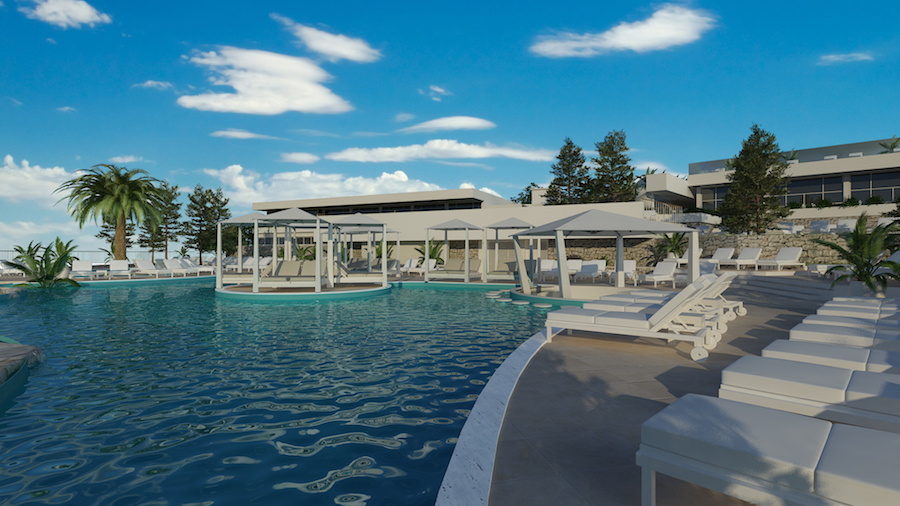 07Port9Resort VillaAndreis