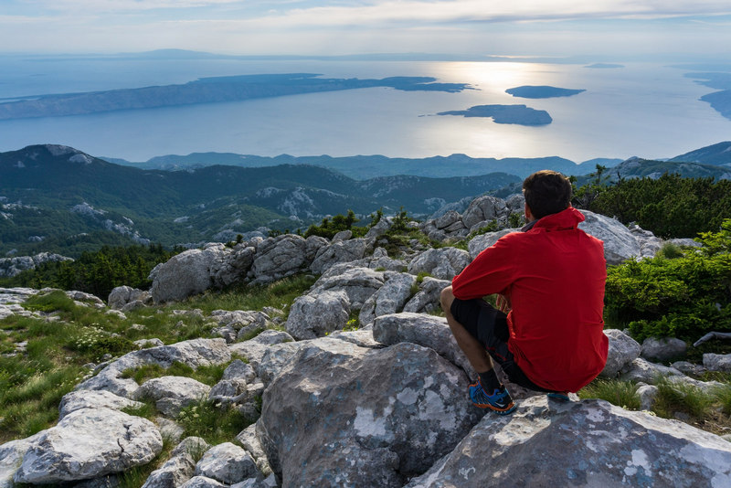Foto by Marko Katić 1