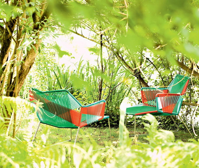 nest 765908 cr