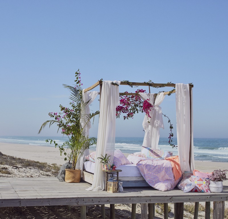 nest 765908 cr