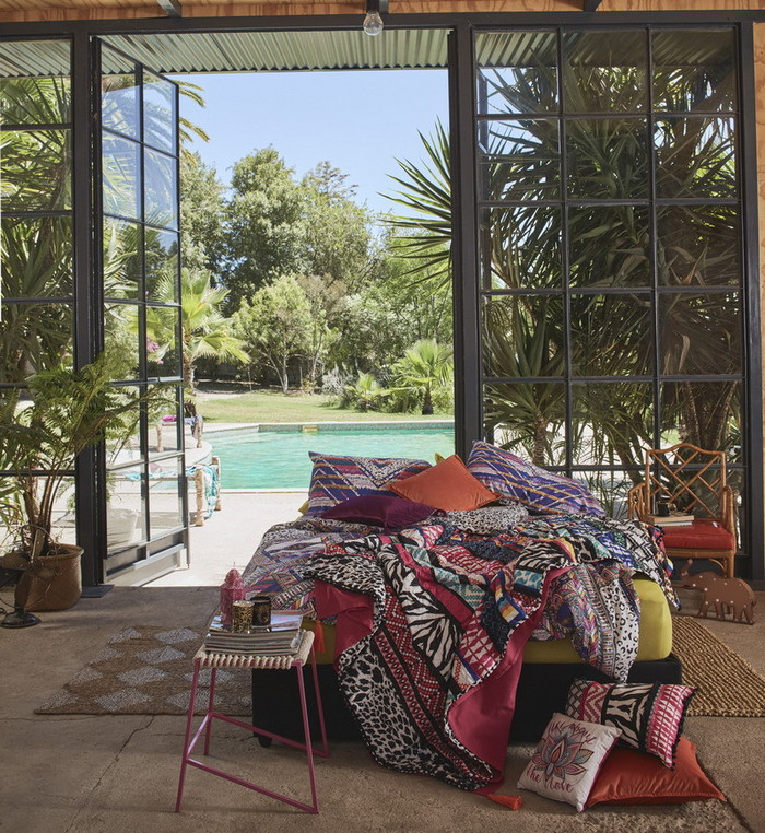 nest 765908 cr