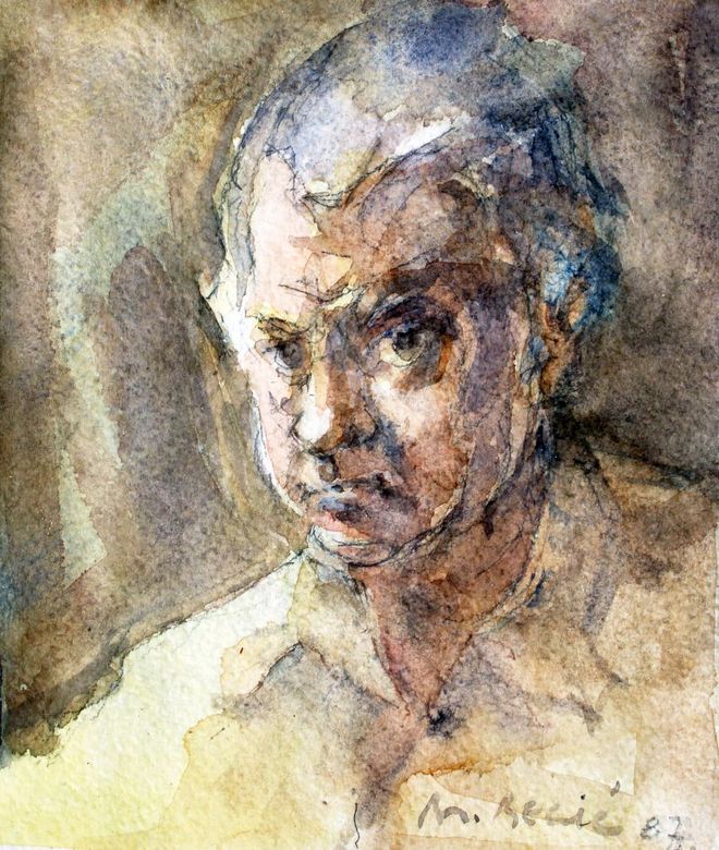 1. Branko Becić