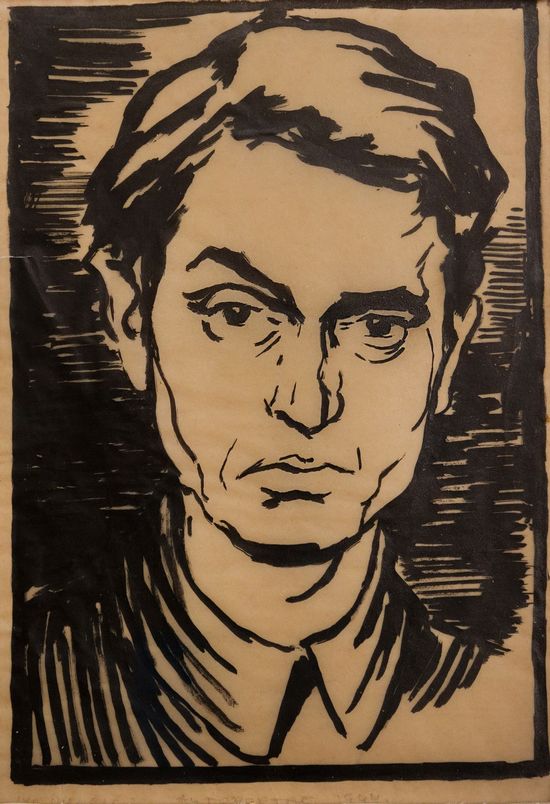 1. Branko Becić