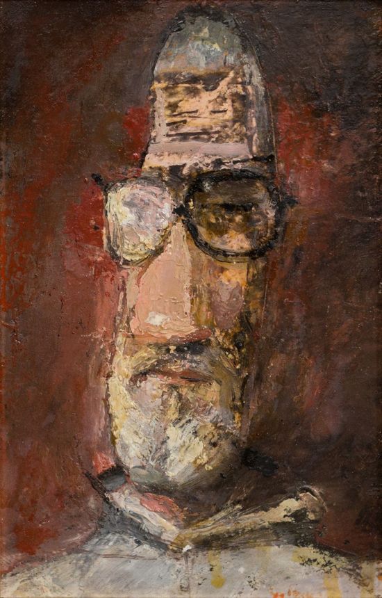 1. Branko Becić