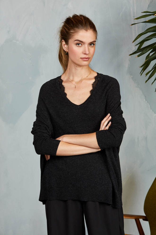 dorothyperkins 779850