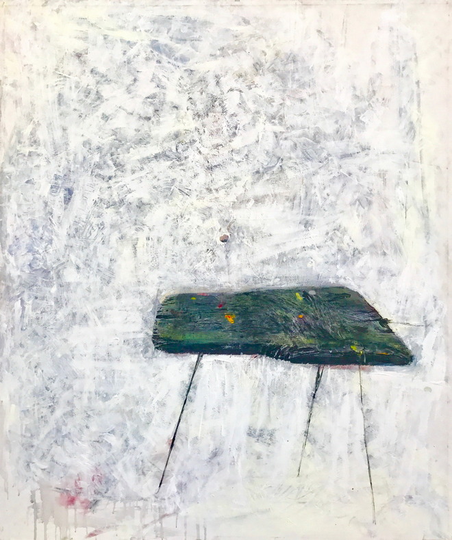 2015 2