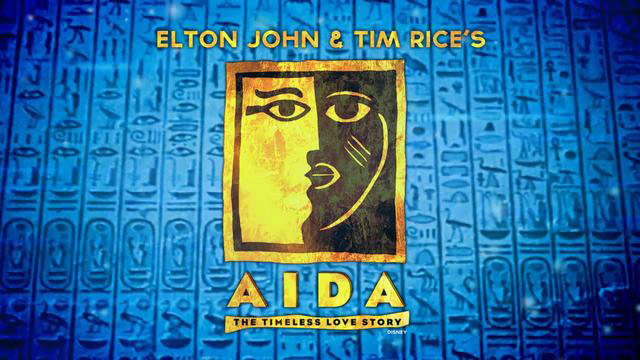 aida show