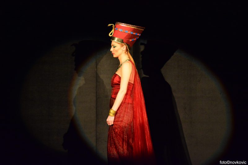 N04 9038Aida foto Ines Novkovic
