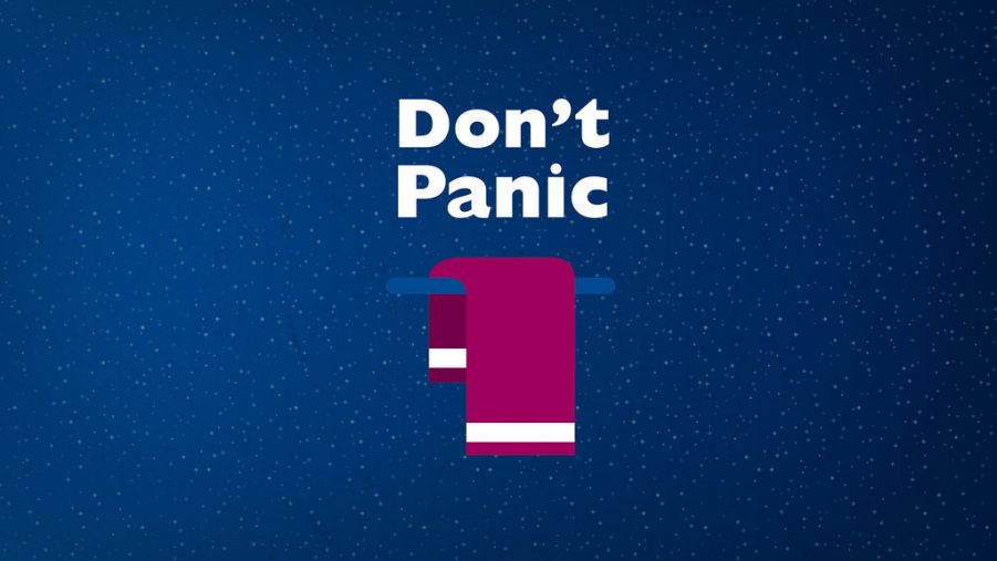 dont panic 901x507