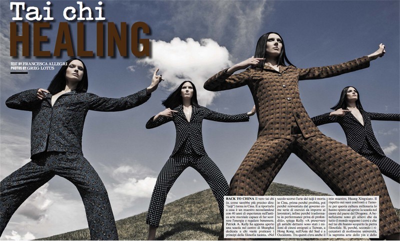 10 sunrise on the bund vxx450