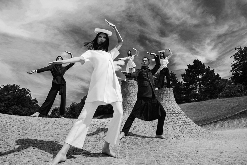 10 sunrise on the bund vxx450