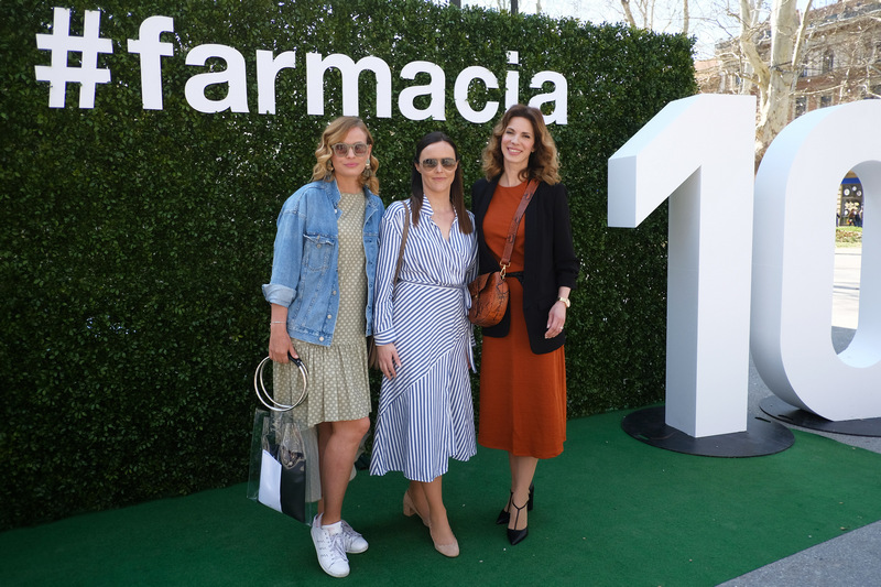 farm09
