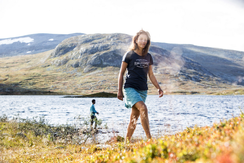 13 SS18 High Coast KEY J4A7488