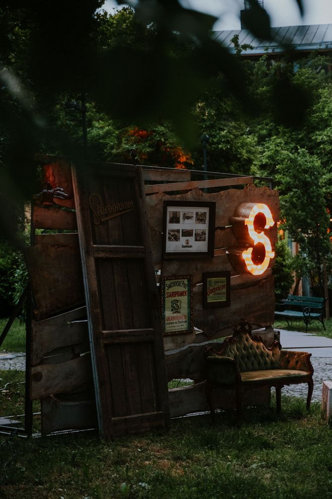 STAROPRMEN PIKNIK 32