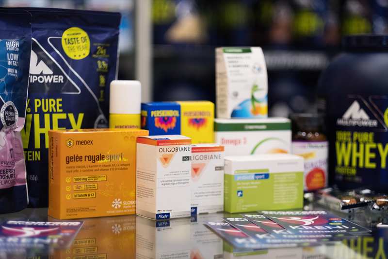 Ante Burazin Miljana Azenic Lada Mitrasinovic Drago Pezic