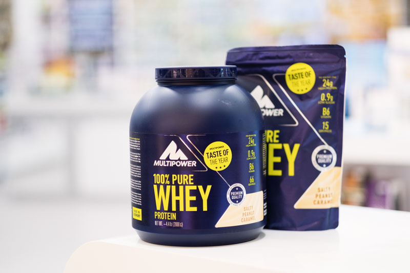 Ante Burazin Miljana Azenic Lada Mitrasinovic Drago Pezic