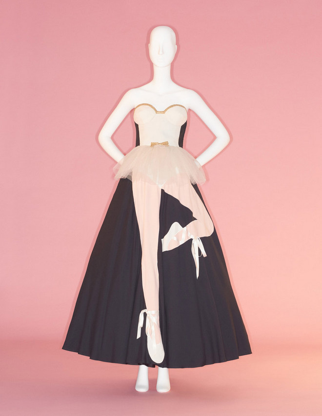 METCOSTUME2019 2