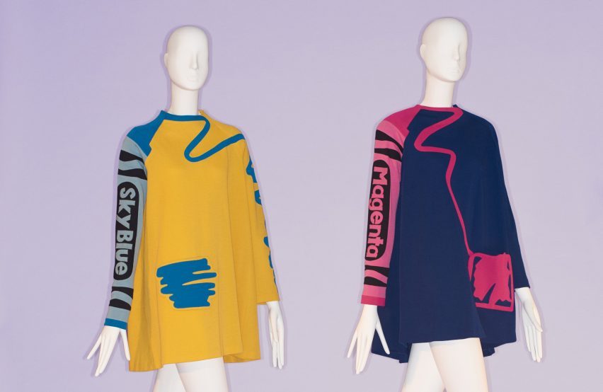 METCOSTUME2019 2