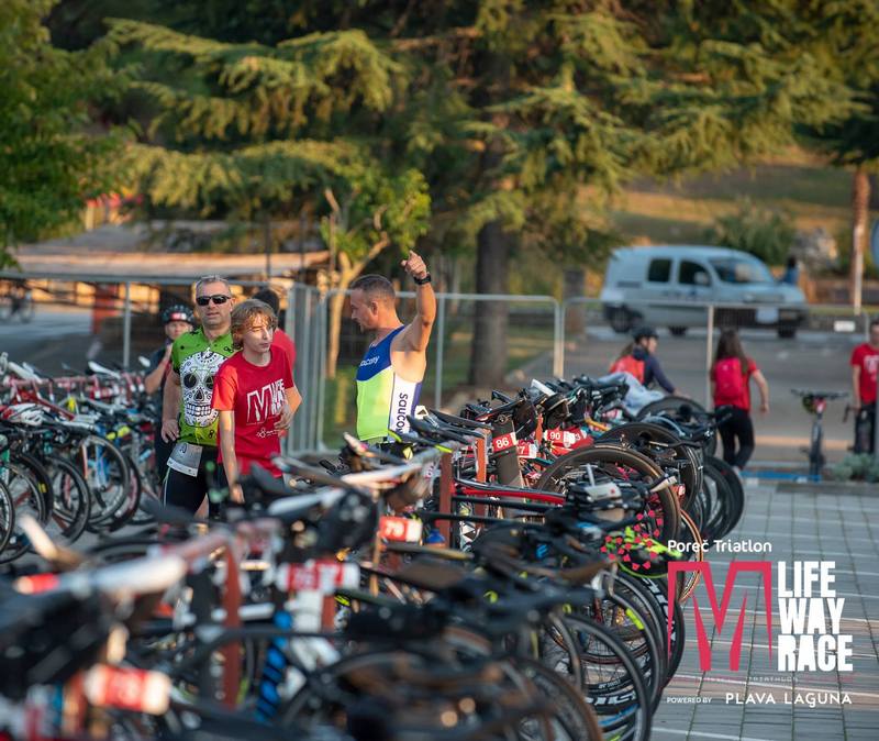 bajkovi triatlon porec zvonimir prpic