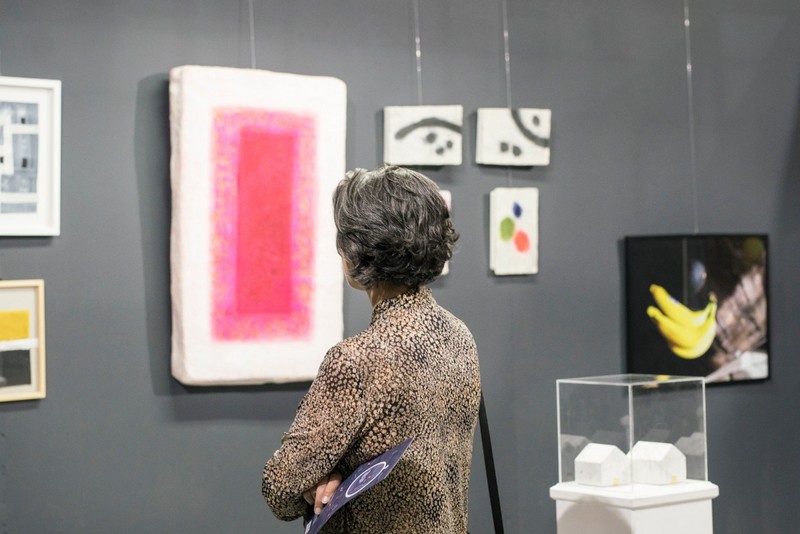 Art Zagreb 2018 00031