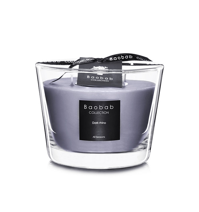 BAOBAB COLLECTION Dark rhino max 10 recadre TOP.HR 440KN cr