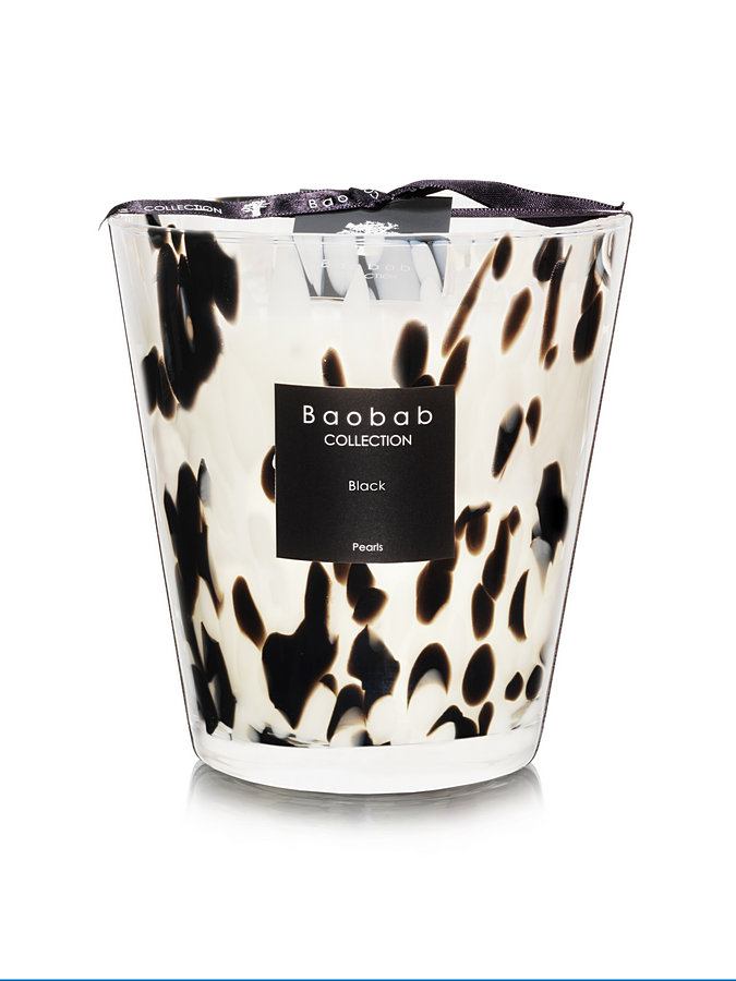 BAOBAB COLLECTION Dark rhino max 10 recadre TOP.HR 440KN cr