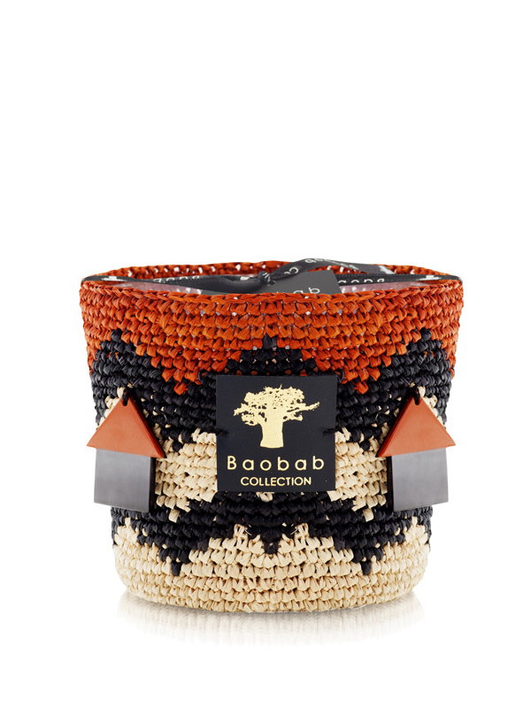 BAOBAB COLLECTION Dark rhino max 10 recadre TOP.HR 440KN cr