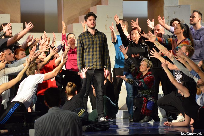 1 JCS foto credits Ines Novković